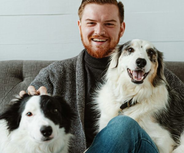 evan-wise-1wYswsLHXII-unsplash (1)