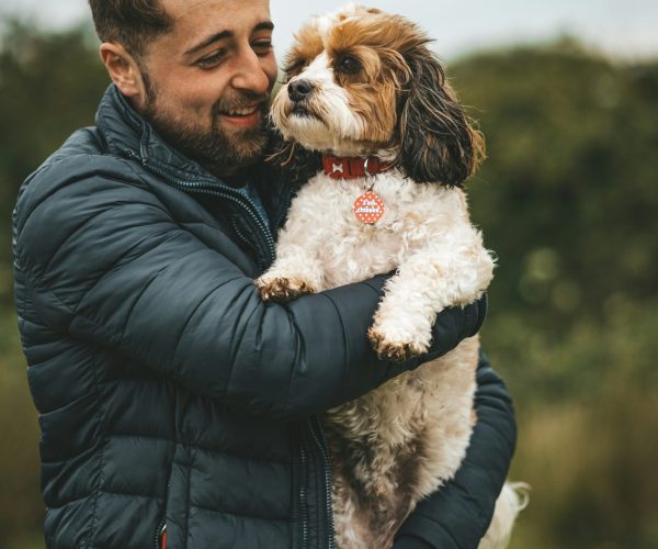 samuel-girven-buJ6OB_q8hI-unsplash