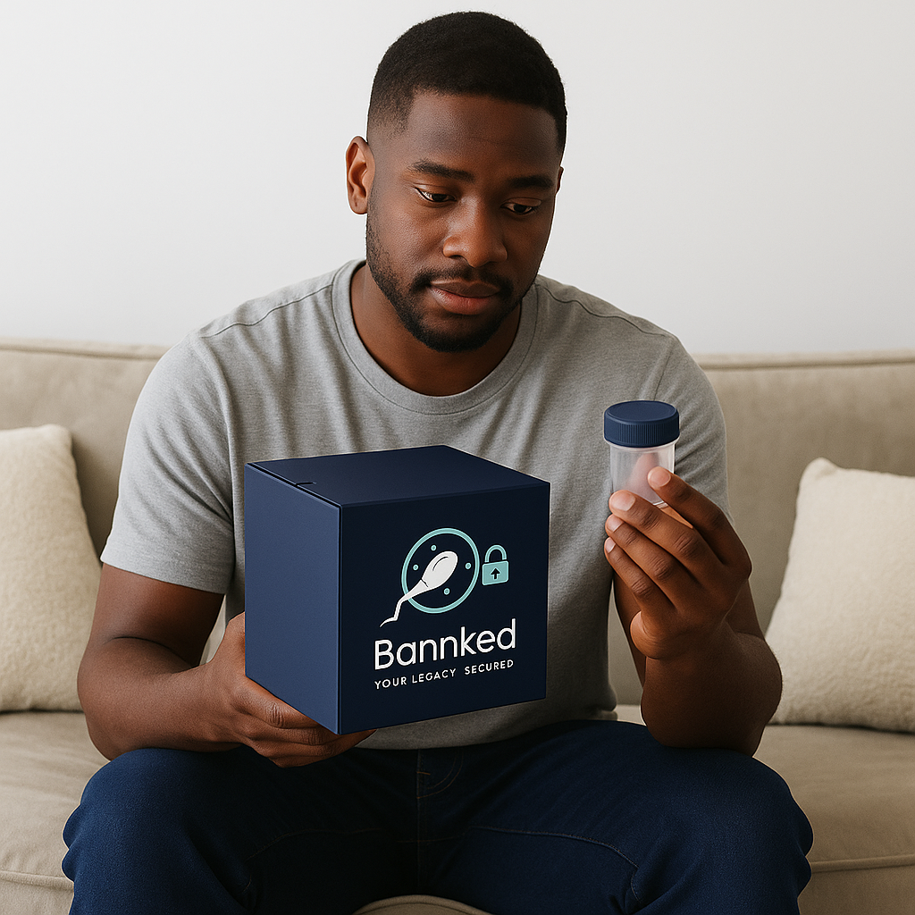 12-Week Improvement Plan - Image 3