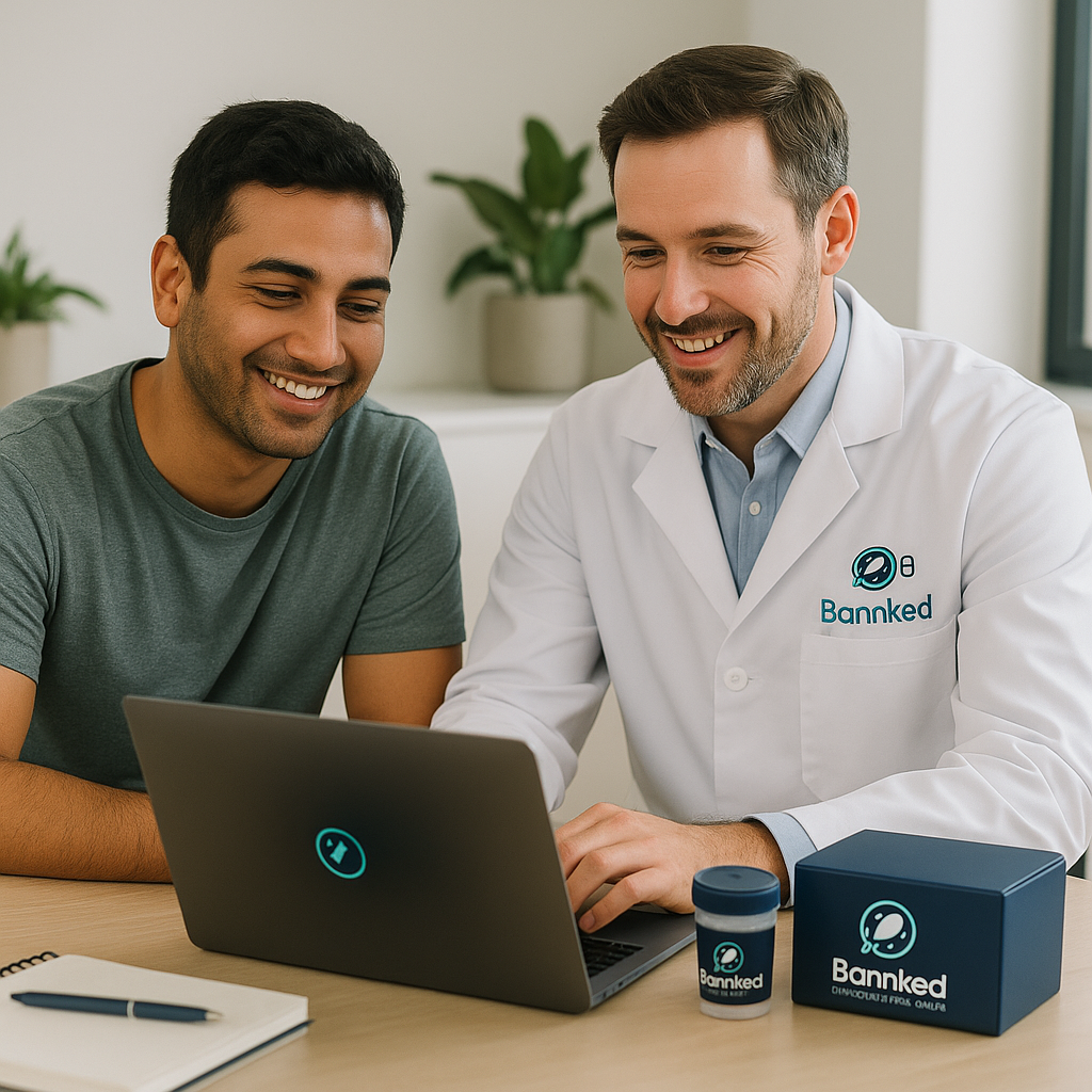 12-Week Improvement Plan