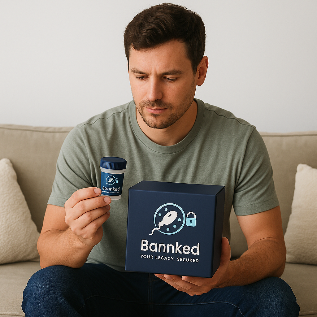 12-Week Improvement Plan - Image 2