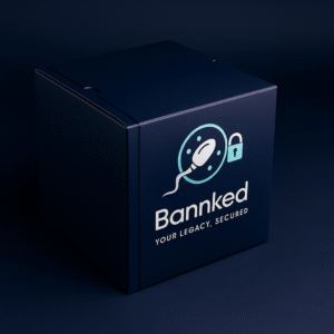 Advanced Sperm Analysis