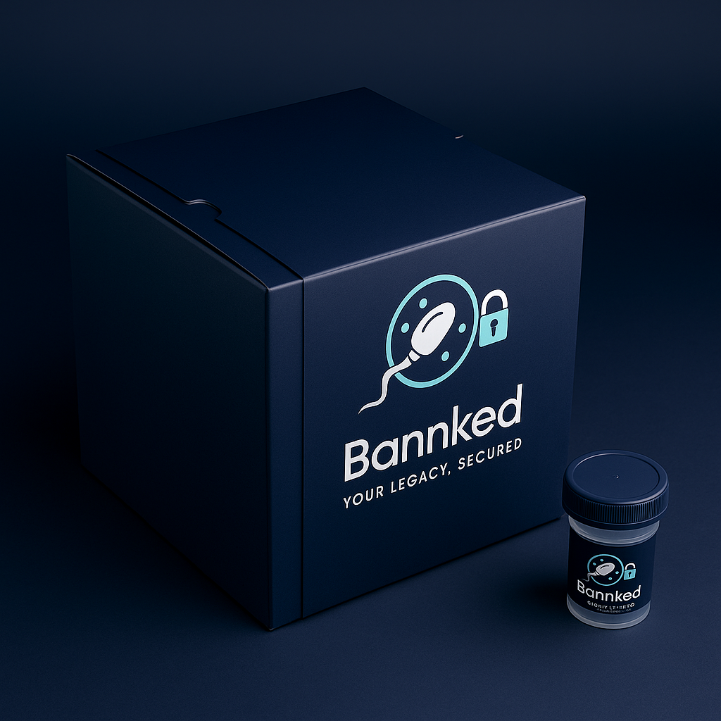 Advanced Sperm Analysis - Image 3