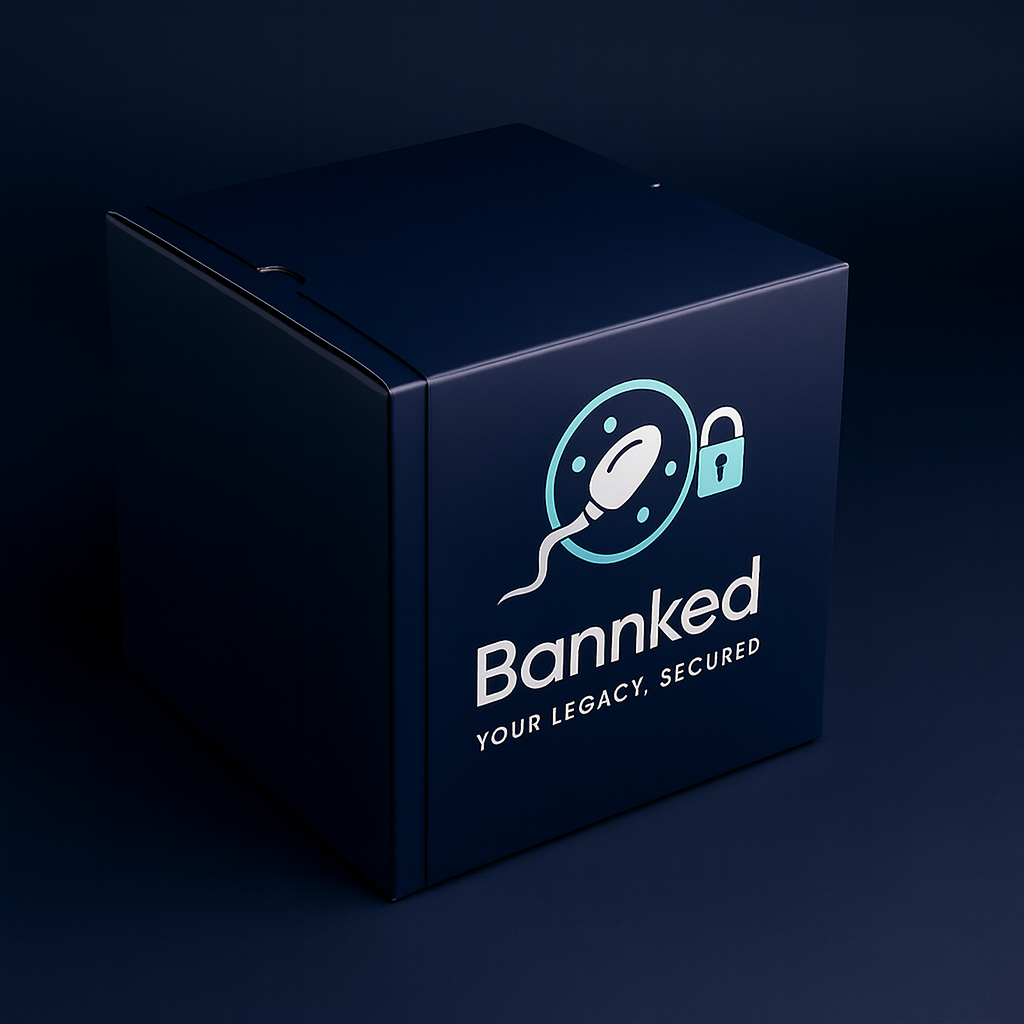 Advanced Sperm Analysis