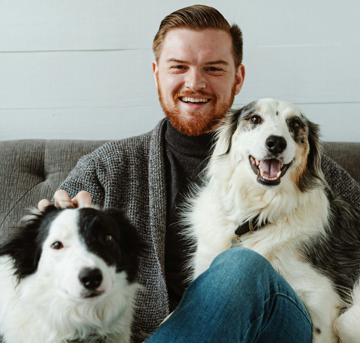 evan-wise-1wYswsLHXII-unsplash (1)