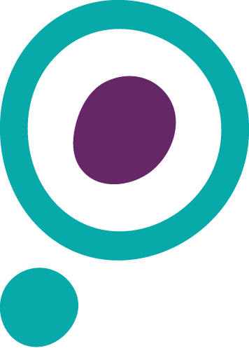 Logo Mark ProFertility